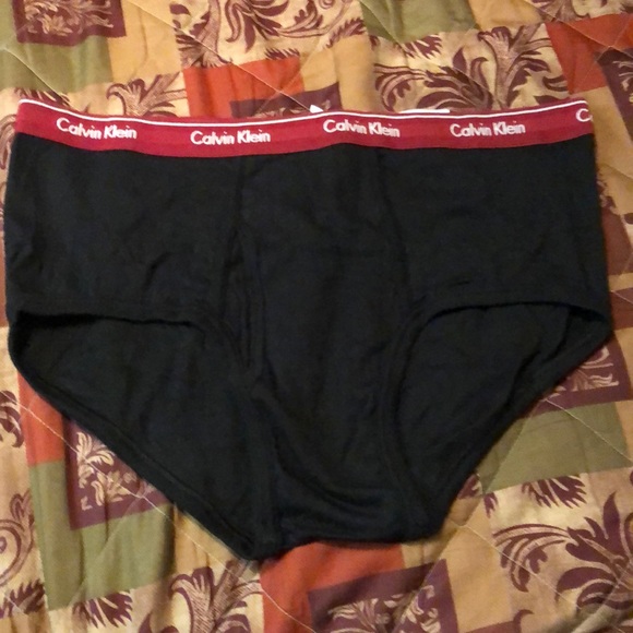 Calvin Klein Other - Calvin Klein brief